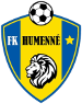 FK Humenné