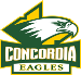 Concordia Irvine Eagles