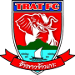 Trat FC