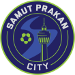 Samut Prakan City FC