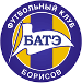 FC BATE Borisov