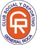 Deportivo Roca