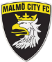 Malmö City FC