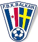 FBK Balkan