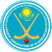 Kazakistan Univ.