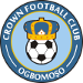 Crown FC