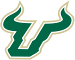 South Florida Bulls