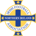 Irlanda Del Nord U-18