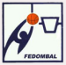 Repubblica Dominicana 3x3 U-18