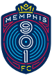 Memphis 901 FC