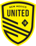 New Mexico United