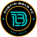 Austin Bold FC