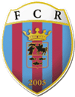 FC Rieti U19