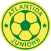 Atlántida Juniors