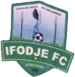 Ifodjè FC d'Atakpamé