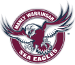 Manly-Warringah Sea Eagles 2