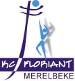 Floriant Merelbeke