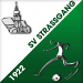 SV Strassgang