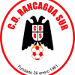 Club Rancagua Sur