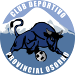 CD Provincial Osorno