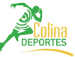 Colina Deportes