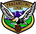 CD Trasandino de Los Andes