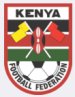 Kenya U-23