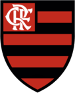 Flamengo