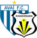 Avaí/Kindermann SC