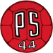 PS-44