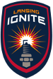 Lansing Ignite FC