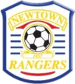 Newtown Rangers AFC