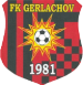 FK Gerlachov