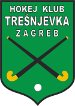 HK Tresnjevka (CRO)