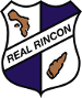 SV Real Rincon