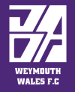 Weymouth Wales FC