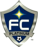 Platinum FC