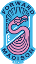 Forward Madison FC