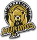 Karelian Hurmos