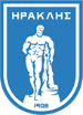GS Iraklis Thessaloniki
