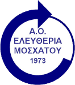 AO Eleutheria Moshatou (GRE)