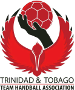 Trinidad e Tobago