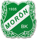 Morön BK