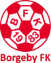 Borgeby FK