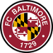 FC Baltimore Christos