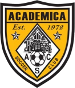 Academica SC