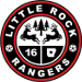 Little Rock Rangers