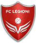 FC Legioni Gori