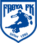 Frøya FK