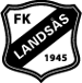 FK Landsås